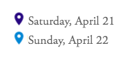 Screen Shot 2018-03-07 at 4.18.52 PM.png