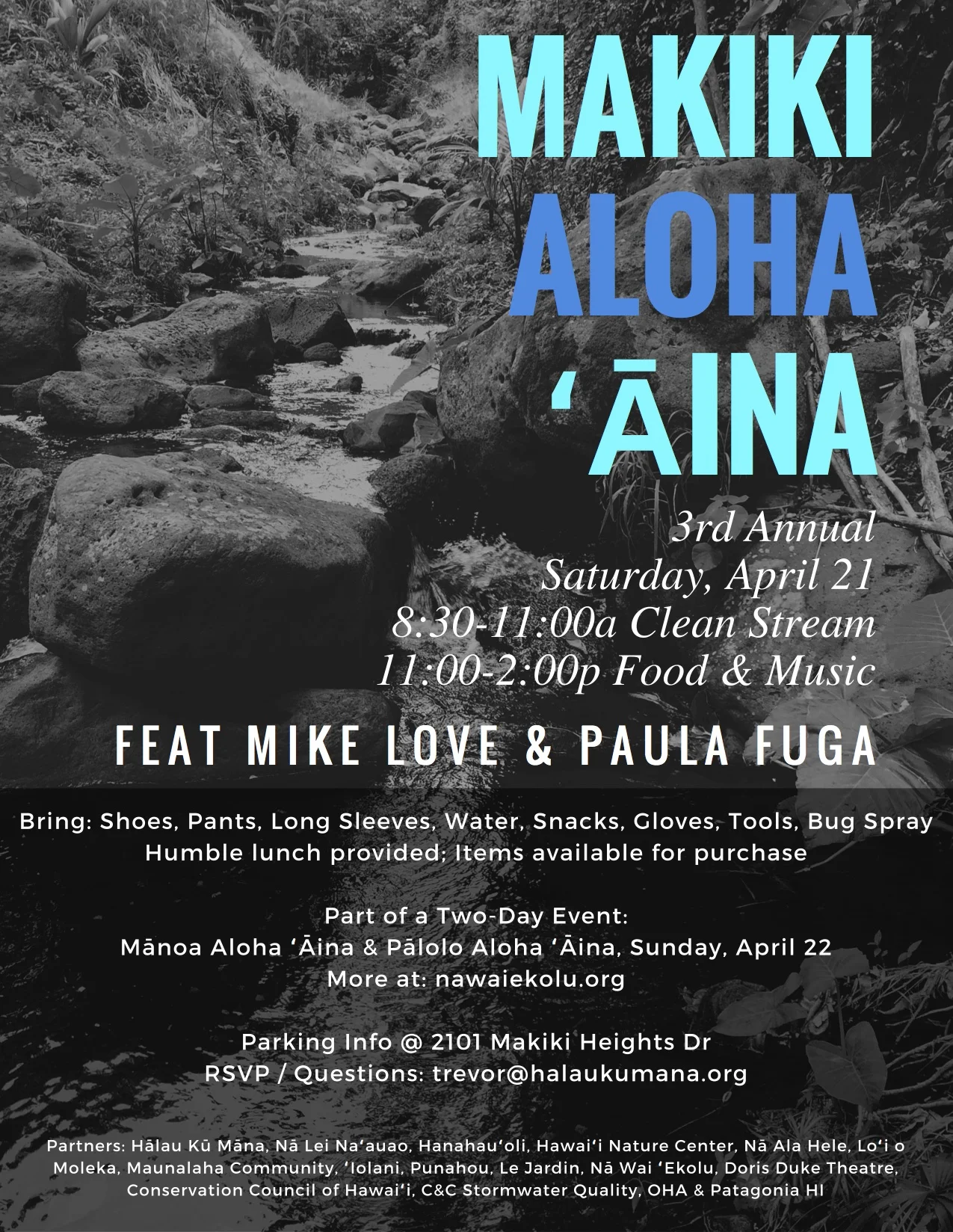 Makiki Aloha Aina.Flyer.2018.jpg