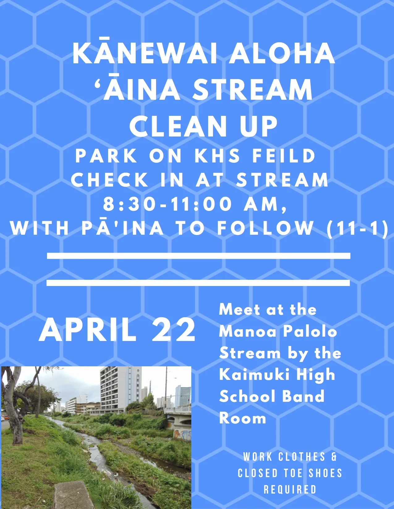 Kanewai Aloha Aina Flyer.jpg