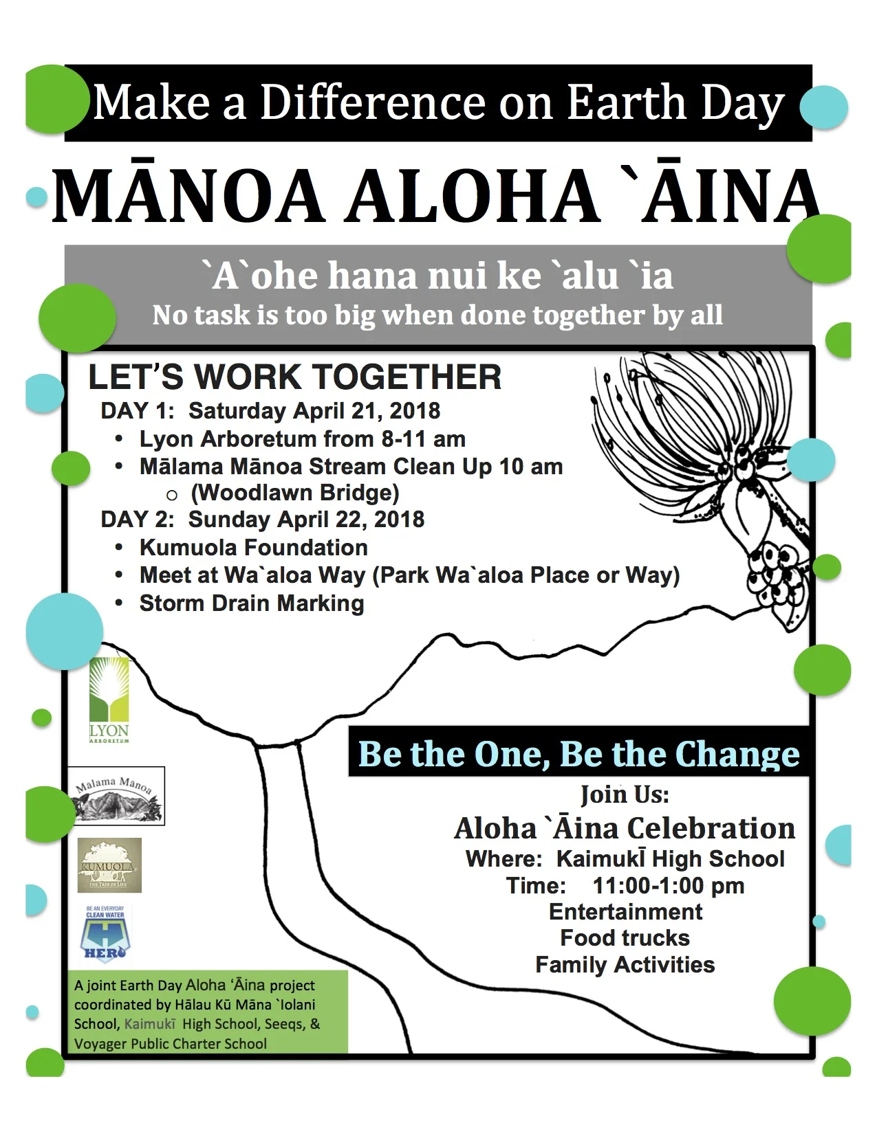 Mānoa Aloha `Aina 2018.jpg