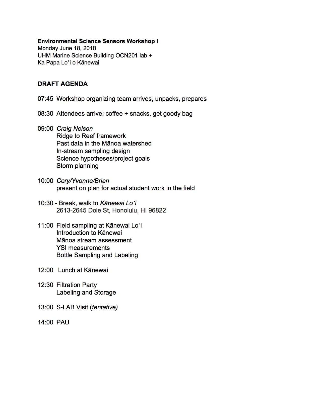 Workshop2_draft schedule.jpg