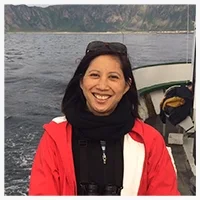 Yvonne_Chan.jpg