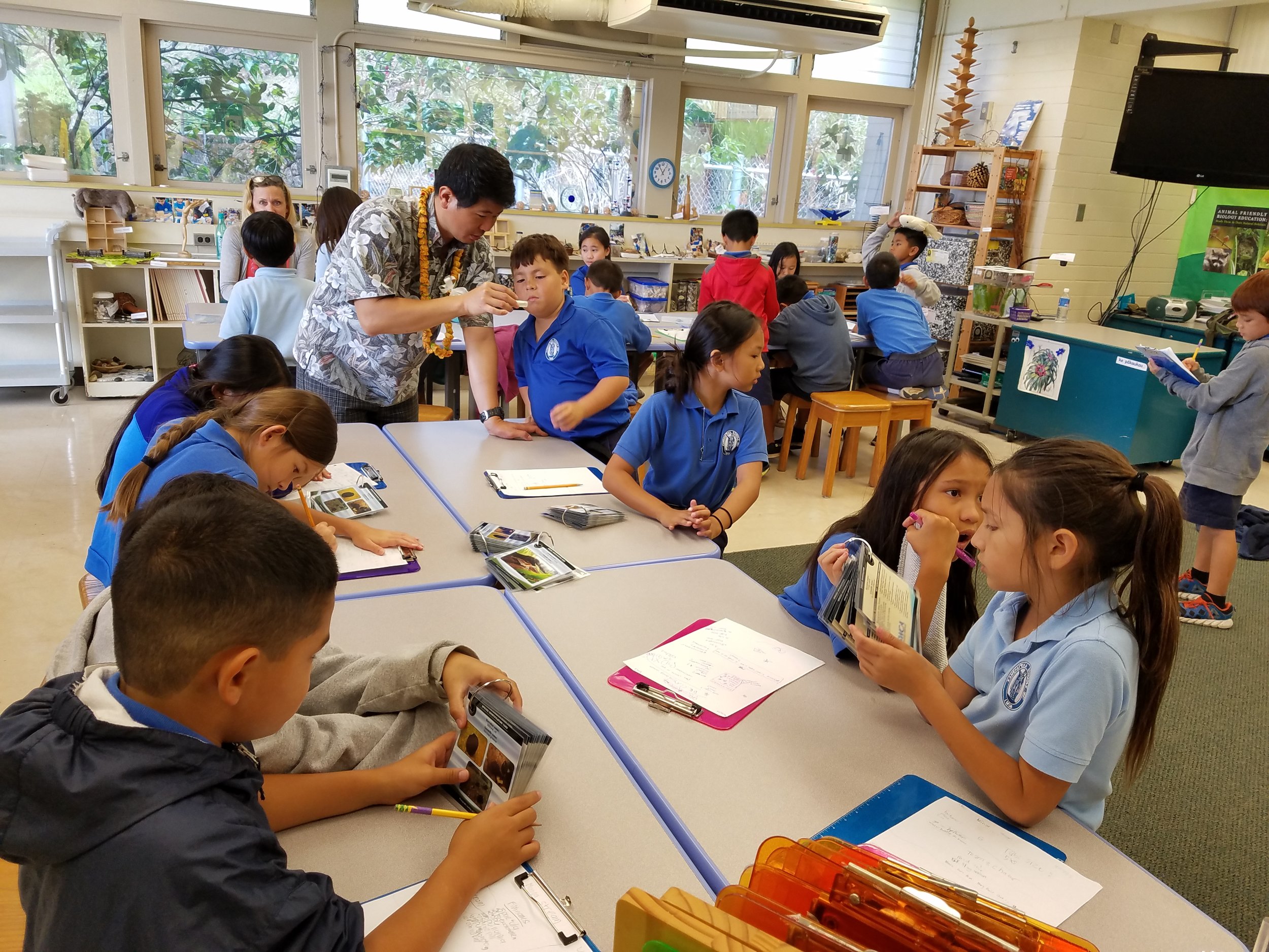 kamehameha_elem_inclass_3rd.jpg