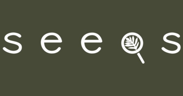 We are neighbors of the Iolani school because of our stream Manoa Palolo. We work together constantly like on Aloha Aina day. We are located on the Kaimuki High School campus above Iolani. We would like to share some information with you about coral on our website. Here you will find our EQS projects. What is EQS? EQS stands for Essential Questions of Sustainability. This is when students get a chance to choose what they have a passion for and they get to create their own projects. You could choose to do experiments, websites, book, gardens, and more things that students can think of. This year our EQS was based on the question “ What do our waters need from us? “ In the first semester of EQS, we learned that our campus was flooding due to impervious surfaces. We learned that our surface water was entering our stream rather than our aquifer. We created a 4 rain gardens along our campus to help our water. The process was long, we had to find the location, plants, and location of the plants that would work best. In the second semester, we get to choose our own projects! Many of the projects you will see on this website will relate to our water and our coral reef. Coral is related to the question “ What do our waters need from us? “ because our corals are important in many different ways like it protects our animals, it helps reduce storm waves, and more. So what do our waters need from us?