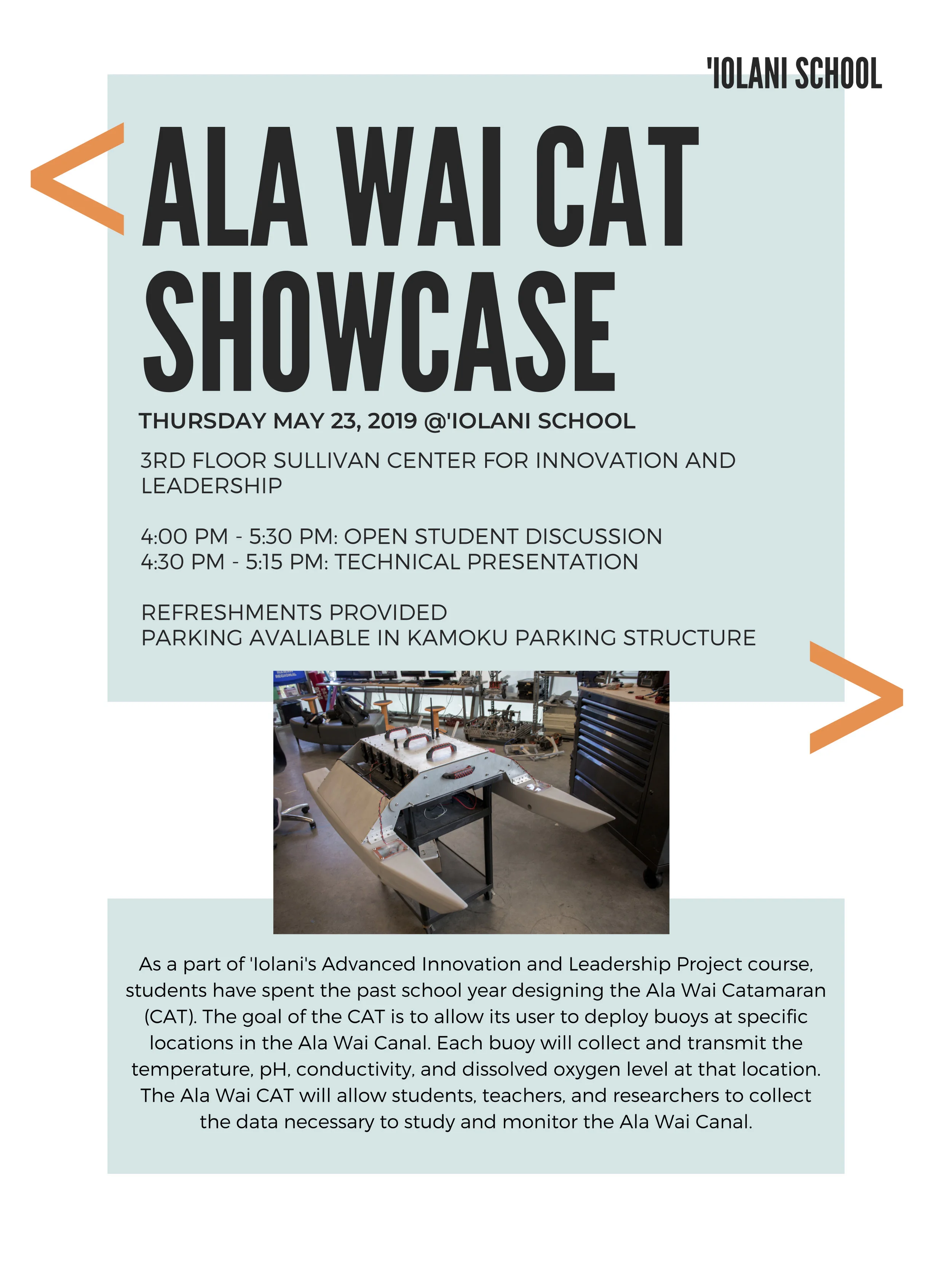AlaWaiCAT_announcement_updated.jpg