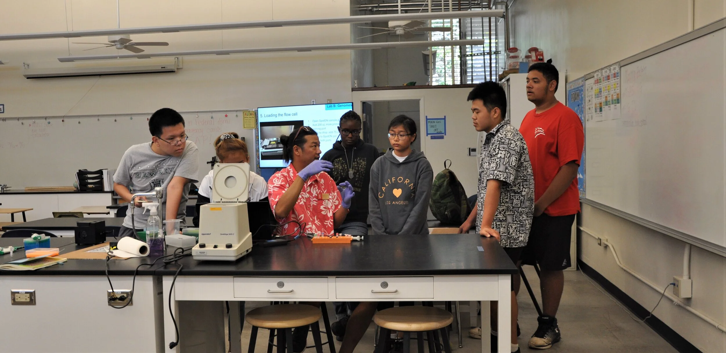 Latest news thumbnail 2.JPG