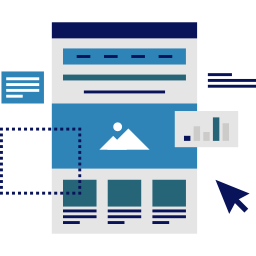 Website Design 2.png