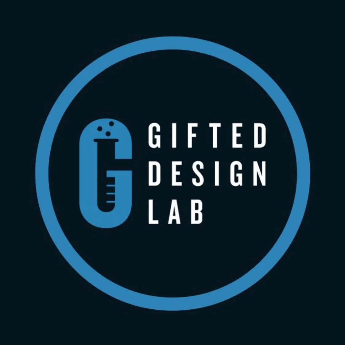 Rebranding our social media content and account! It&rsquo;s been a long and overdue process but we&rsquo;re going to start posting more content that matters to business owners and other agencies. It&rsquo;s time to share some of our insight, some key
