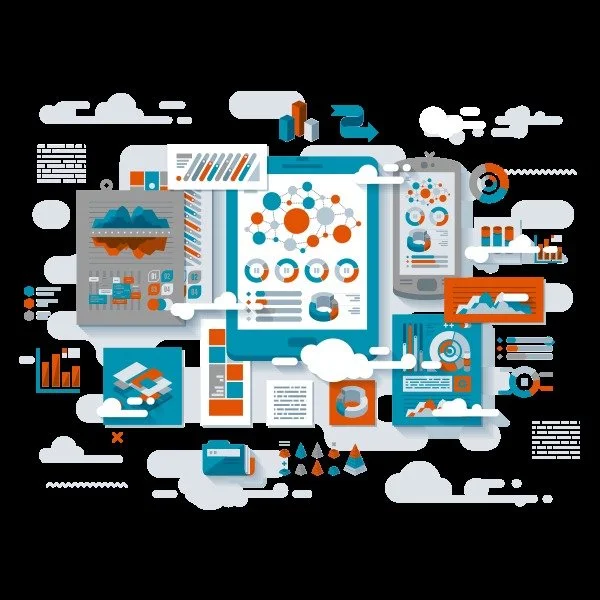 Ready to build your online business?

Need to increase your digital visibility and outreach?

That's what we are here for! 🙋&zwj;♂️🌐

We've worked with clients from all different industries to build a white-glove digital agency that walks you throu