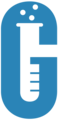 Gifted Design Lab