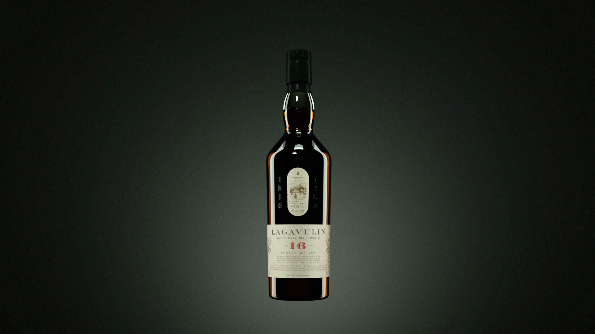 Lagavulin_02_0050.jpg