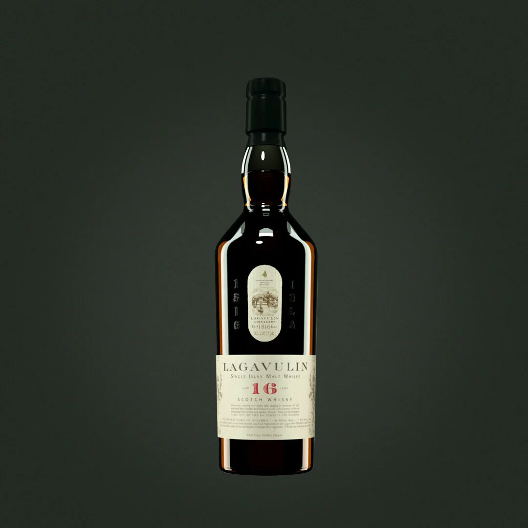 Lagavulin_01_0050_DquaRE4.jpg