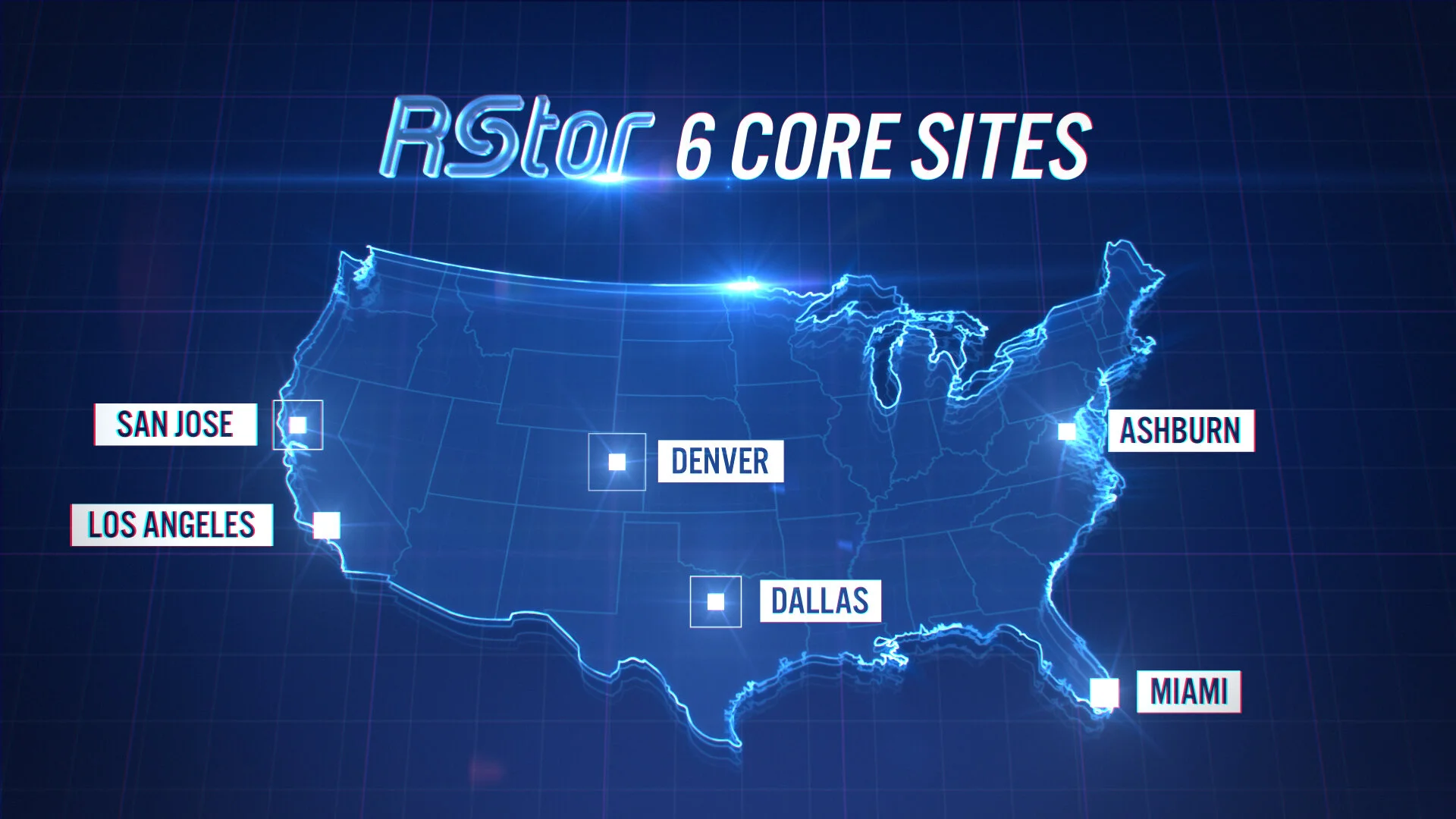 02_RSTOR_6Core_Sites_Anim_v003.jpg