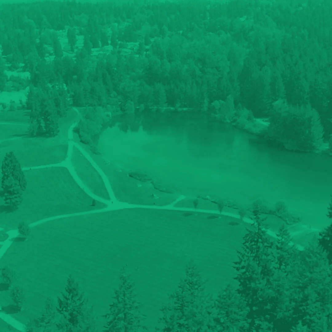 Puyallup_U2_02.jpg
