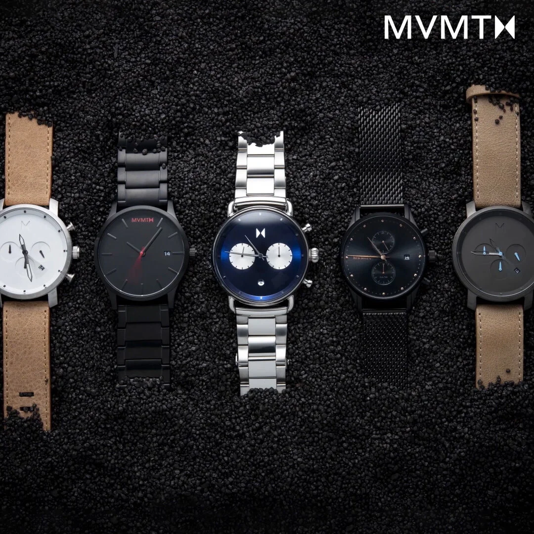 MVMT_Short_01.jpg