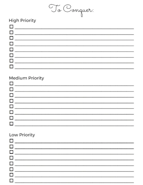 To Conquer List.jpg