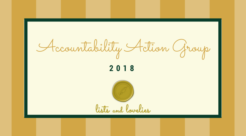 Accountability Action Group.png