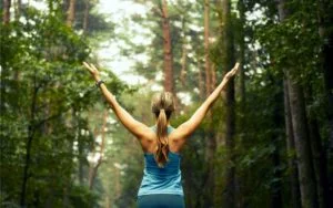 ThriveWoman-300x188.jpg