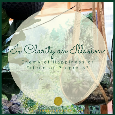 Gusto Blog Cover (11).png