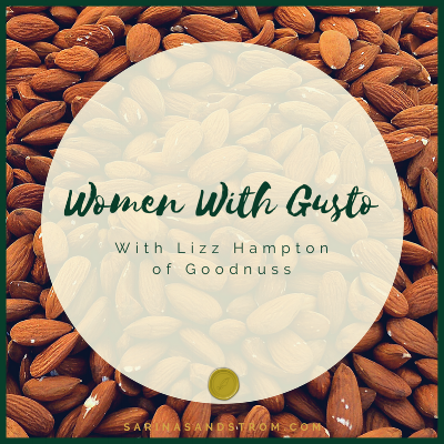 Gusto Blog Cover (12).png