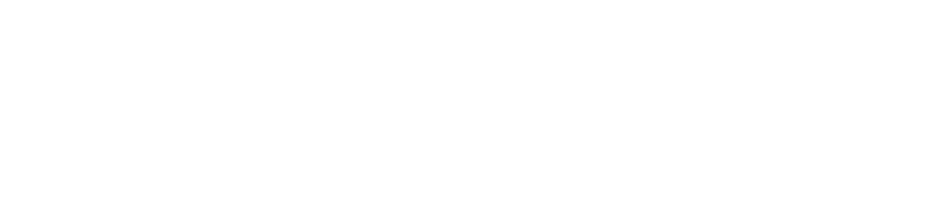 IMPULSE_Headline2.png
