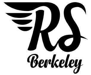 RSB Logo 2018 Low Res.jpg