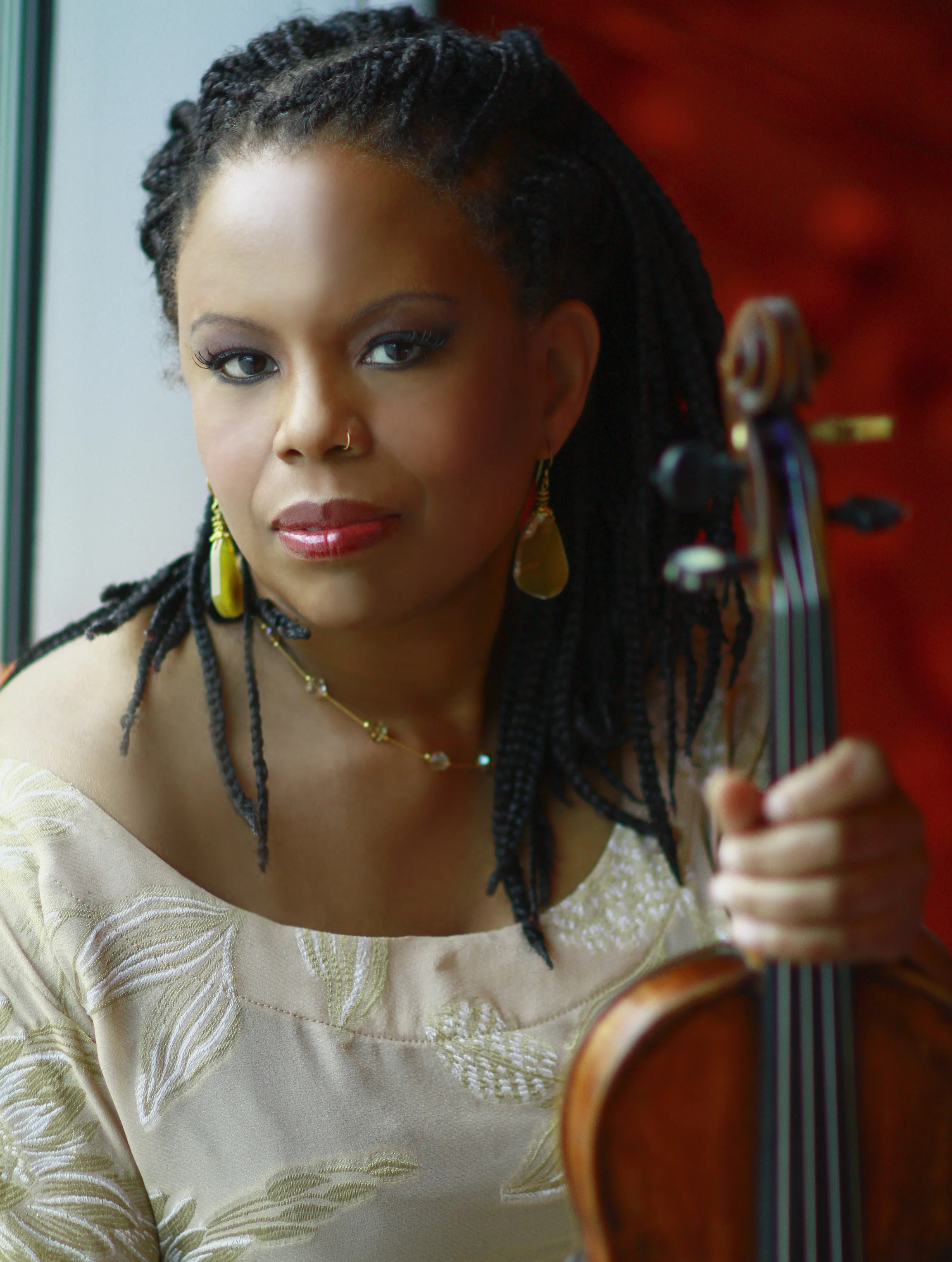 regina carter.jpg