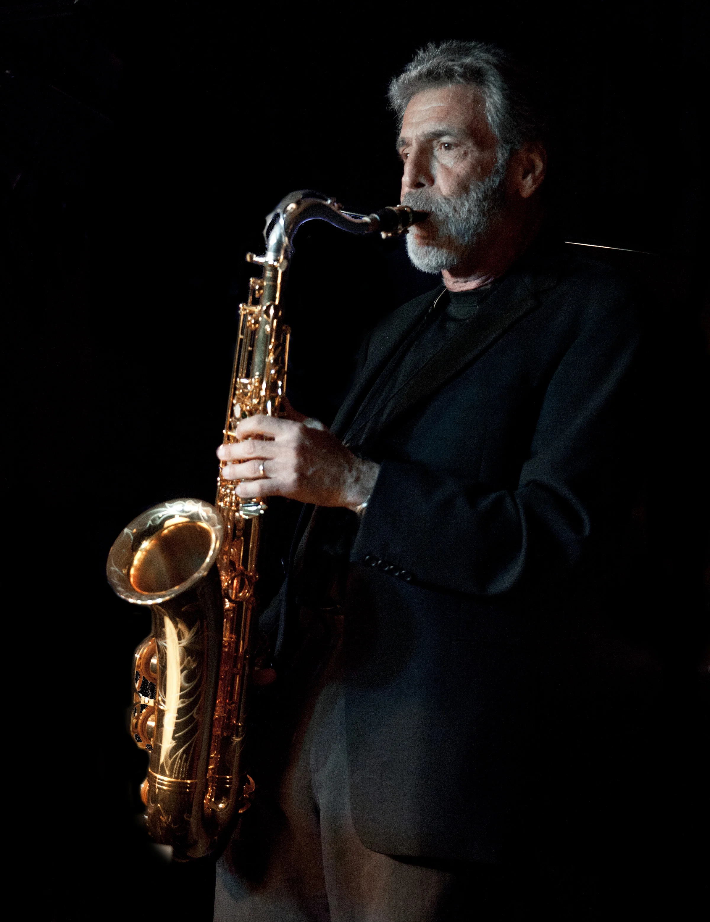 eddie daniels 1brochure.jpg