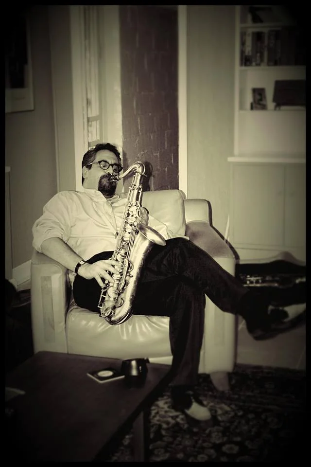andy farber.jpg