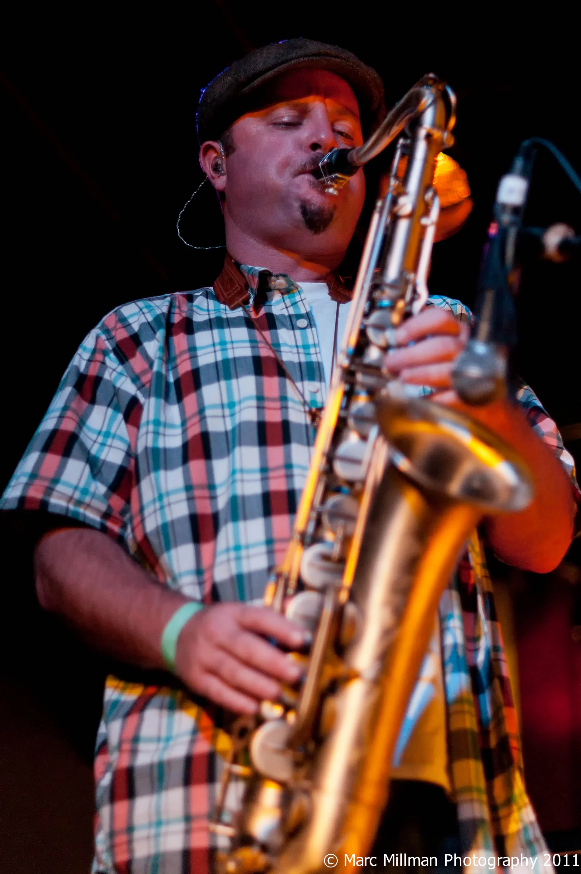 chris fitzgerald 1.jpg