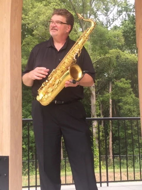 Tim Gordon 1.jpg
