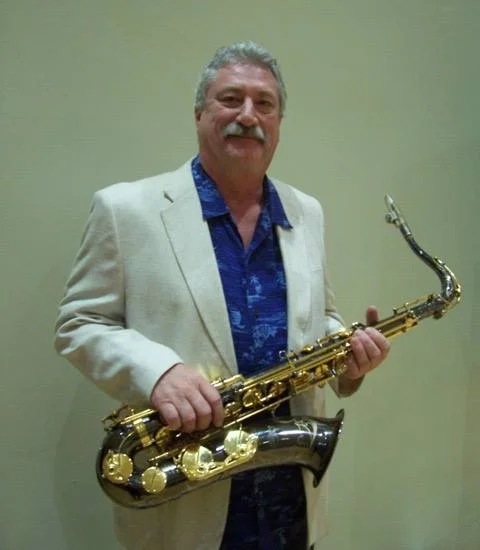 Tom Hamilton Virtuoso BN Tenor.jpg