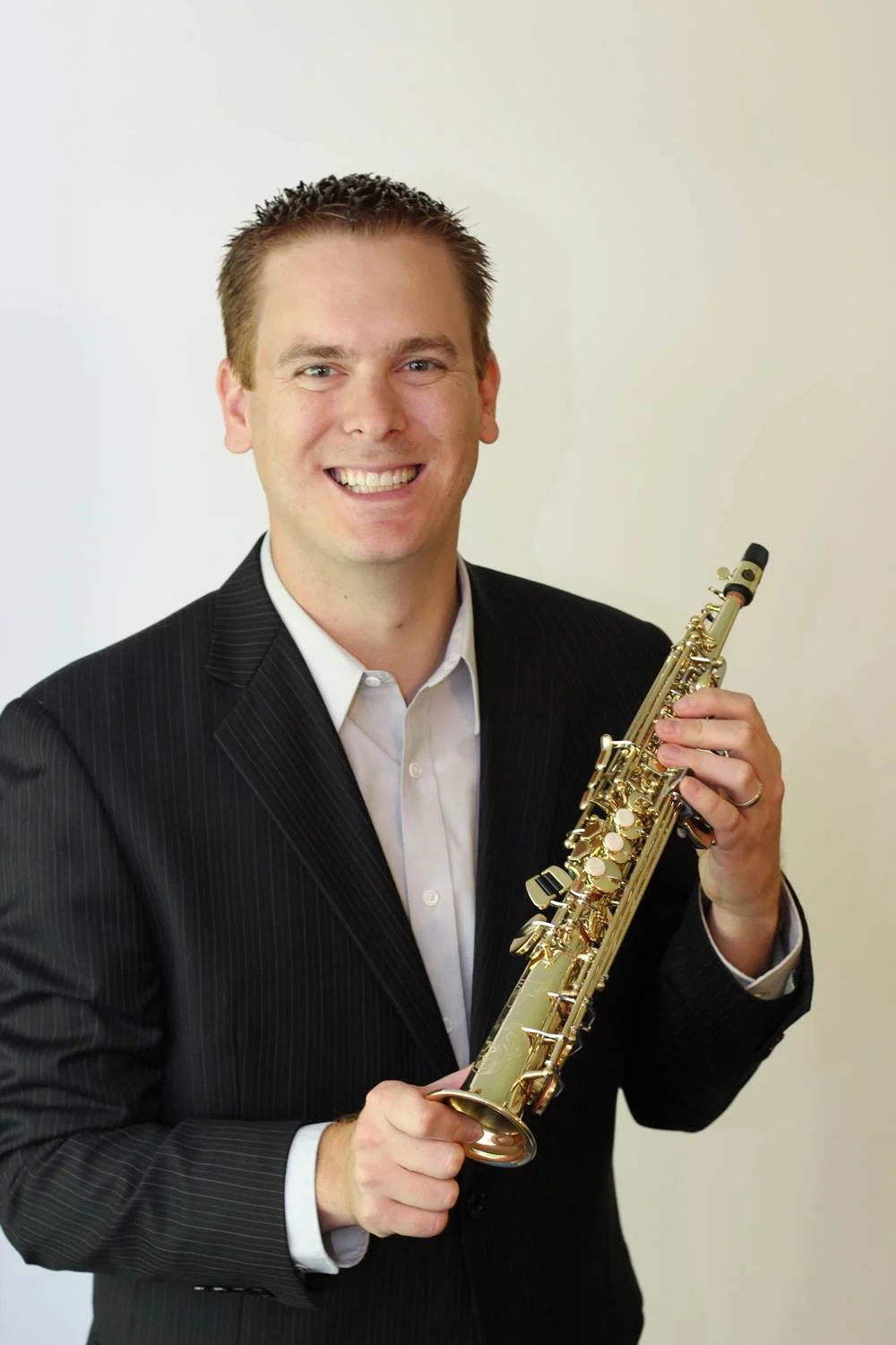 jason kush lres.jpg