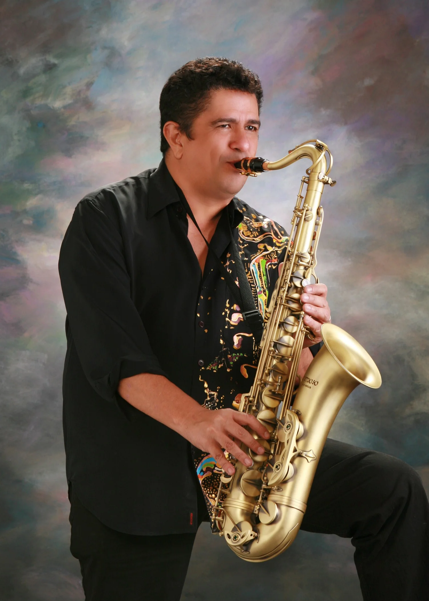 marcio resende 1.jpg