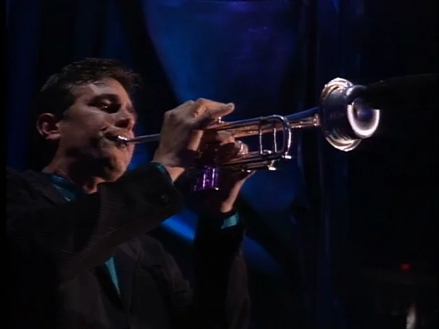 Kent Smith.jpg