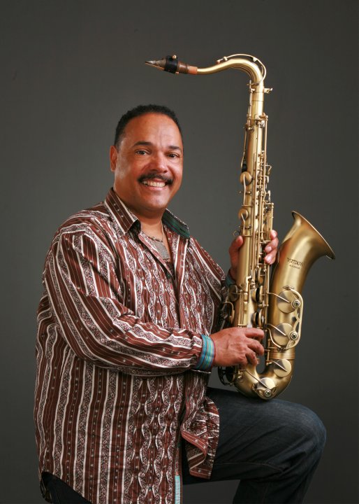 dave watson.jpg