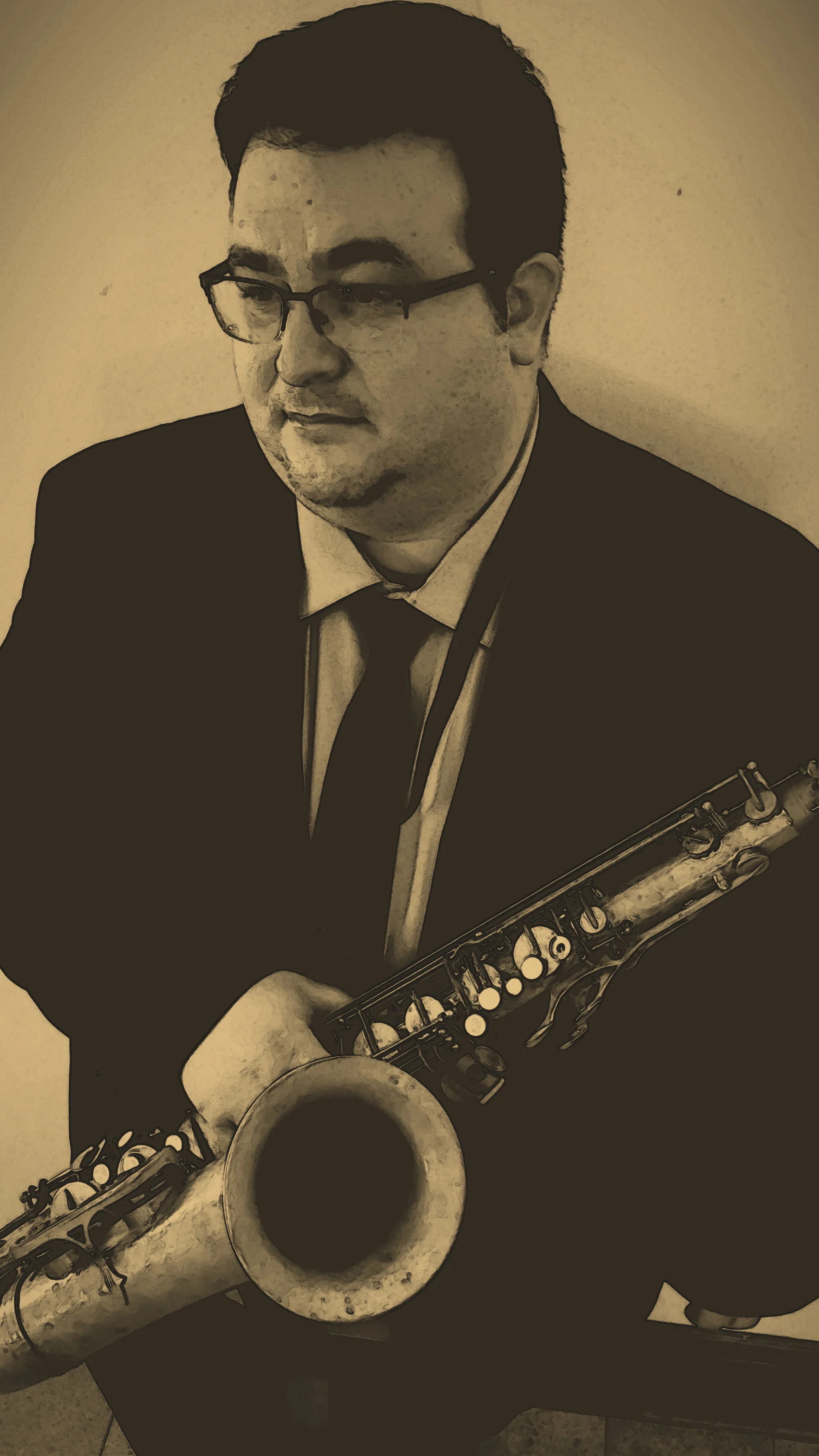 Dan Shaut Virtuoso.jpg