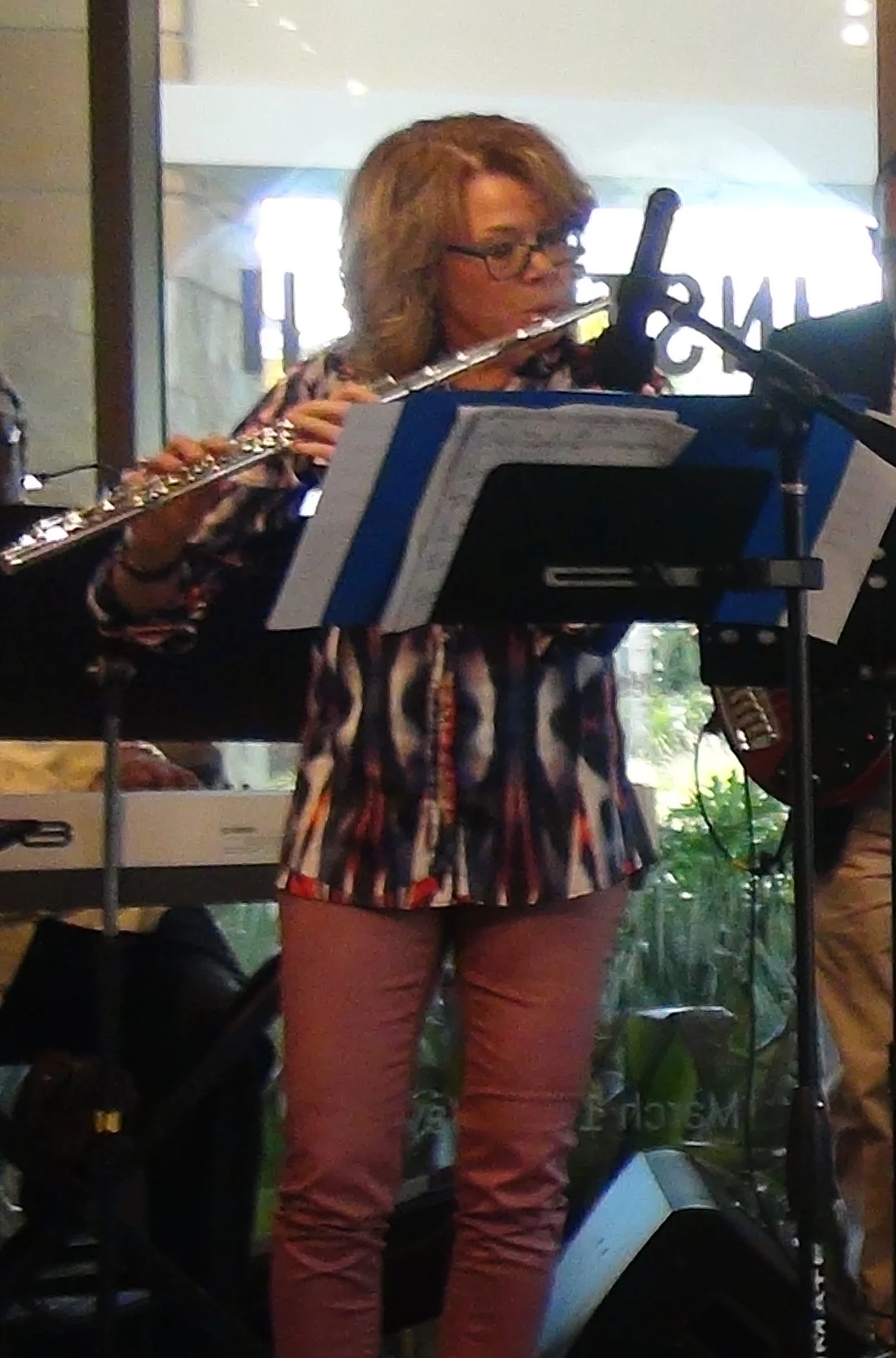 Christine Gangelhoff VOL805 - 3.jpg