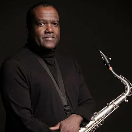 Benny Russell Sax Headshot 1.jpg