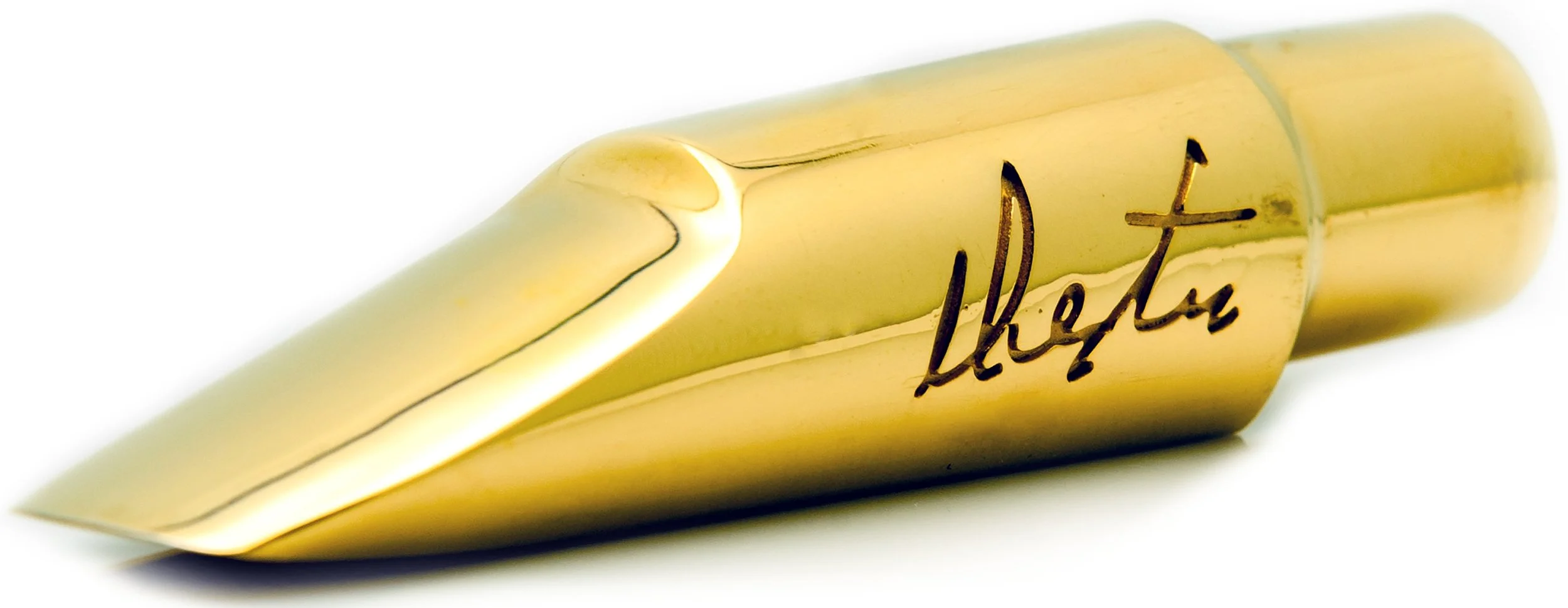 Legends Dexter Gordon Tenor Sax MPC.jpg
