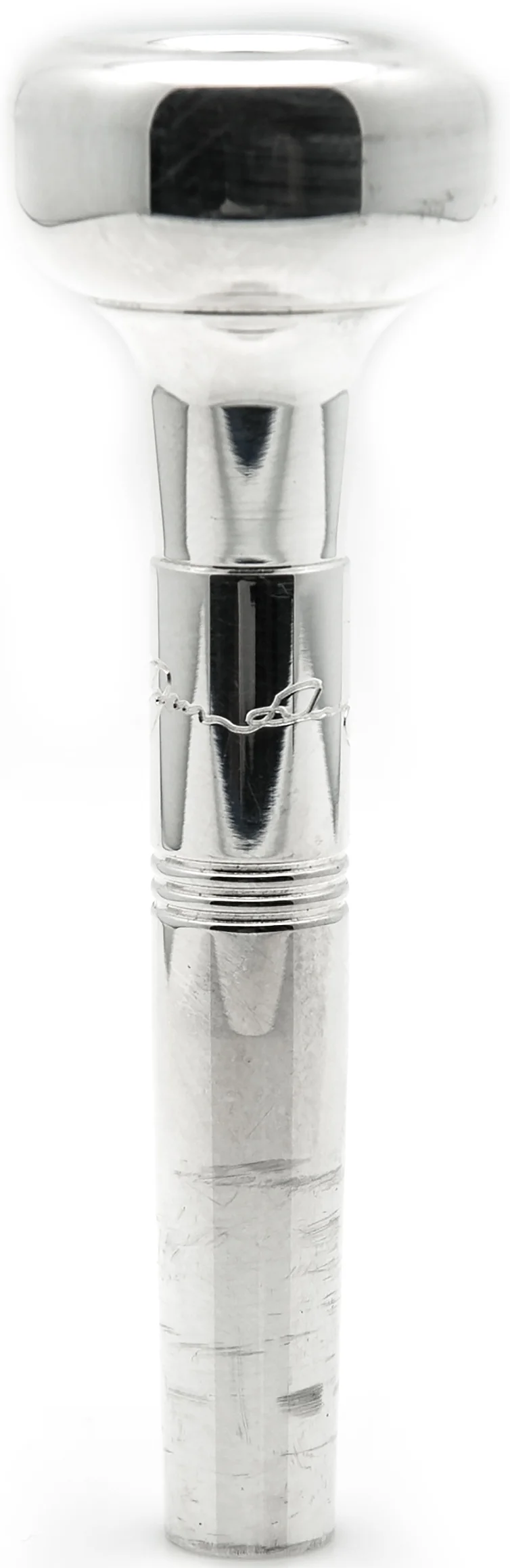 Legends Dizzy Gillespie Trumpet MPC.jpg