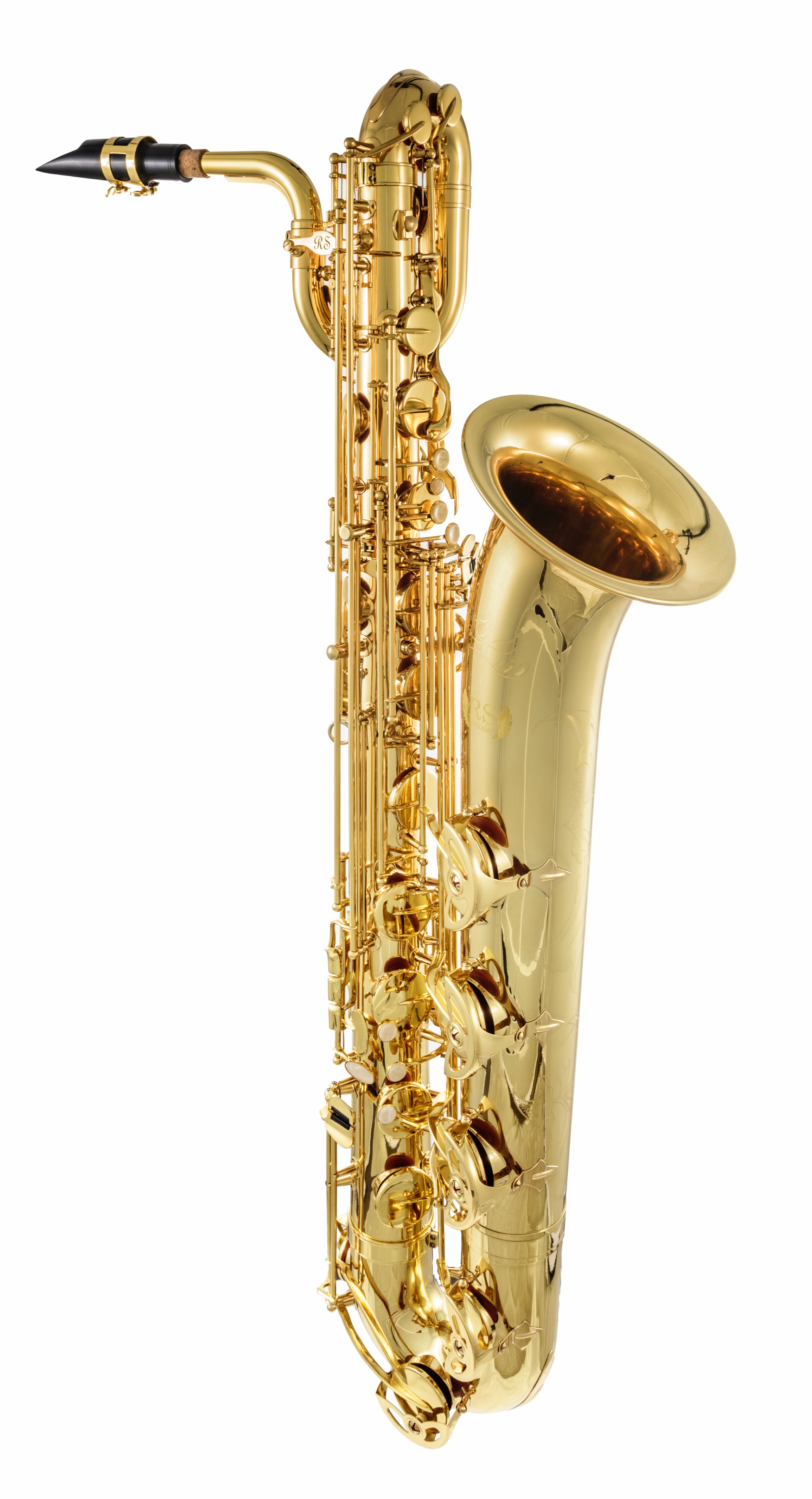 Baritone+Sax+BS512++016.jpg