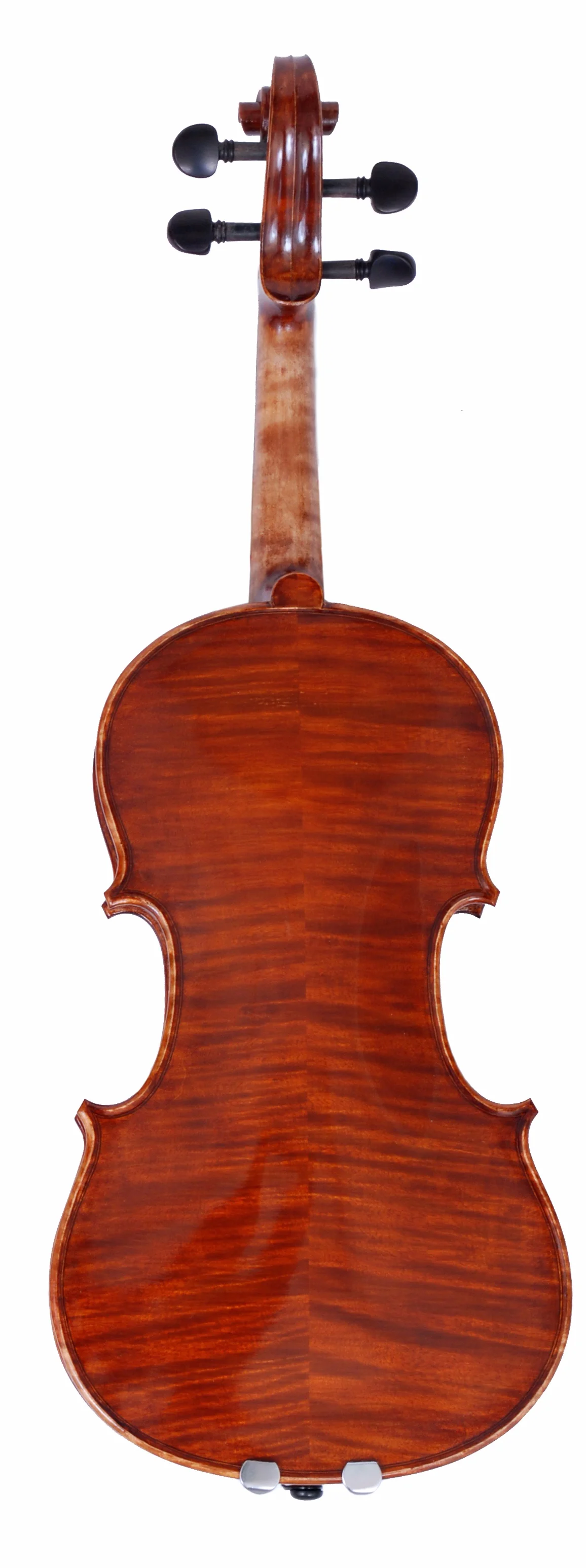 Erwin Otto 8044 violins 2.jpg