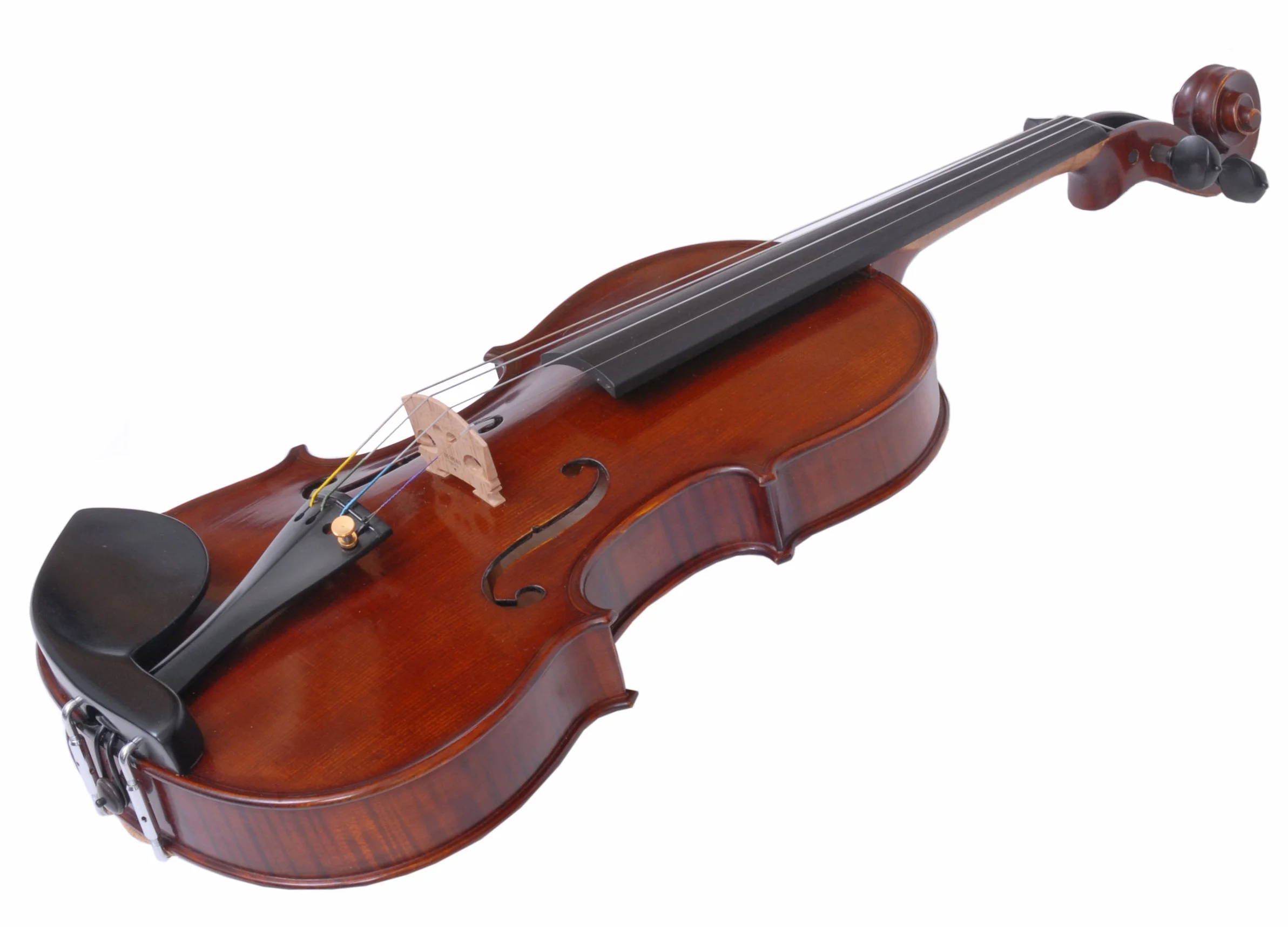 Erwin+Otto+1240+R+violin+front+.jpg