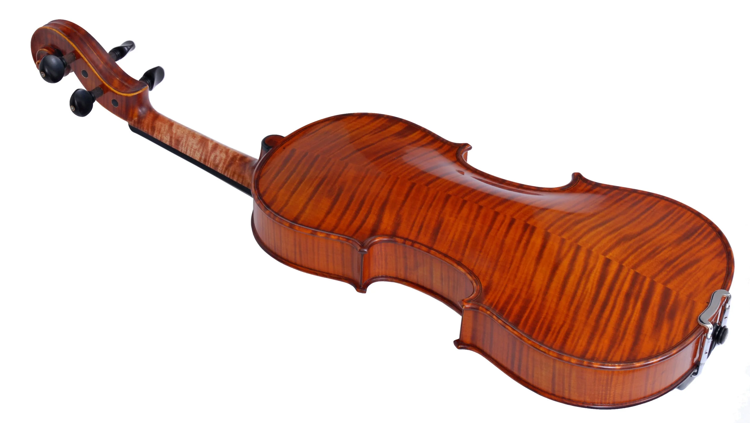 Erwin+Otto+1260+R+violin+back.jpg
