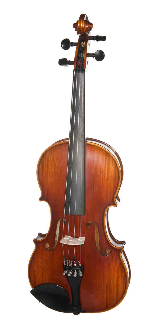 Meisel+6115A+violin.jpg