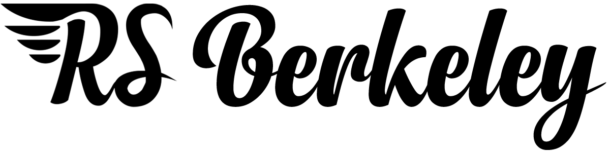 Photo Unavailable