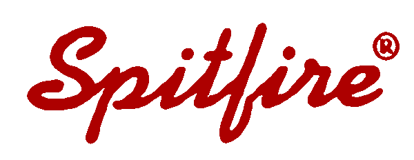 Spitfire logo.gif