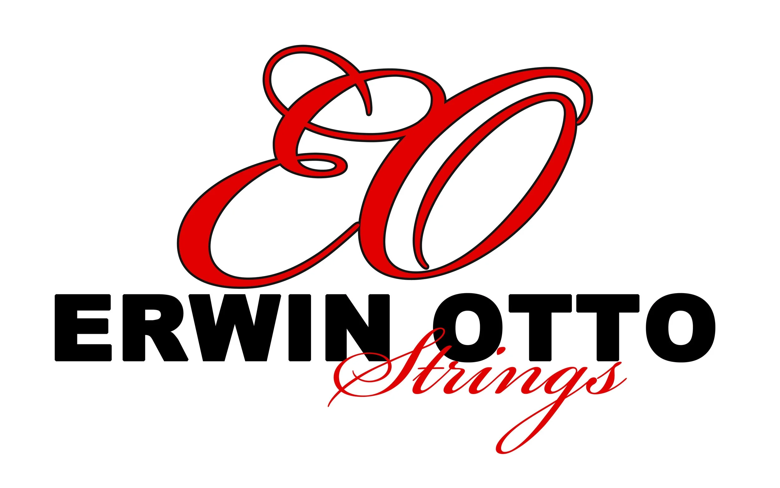 Erwin+Otto+Logo.jpg