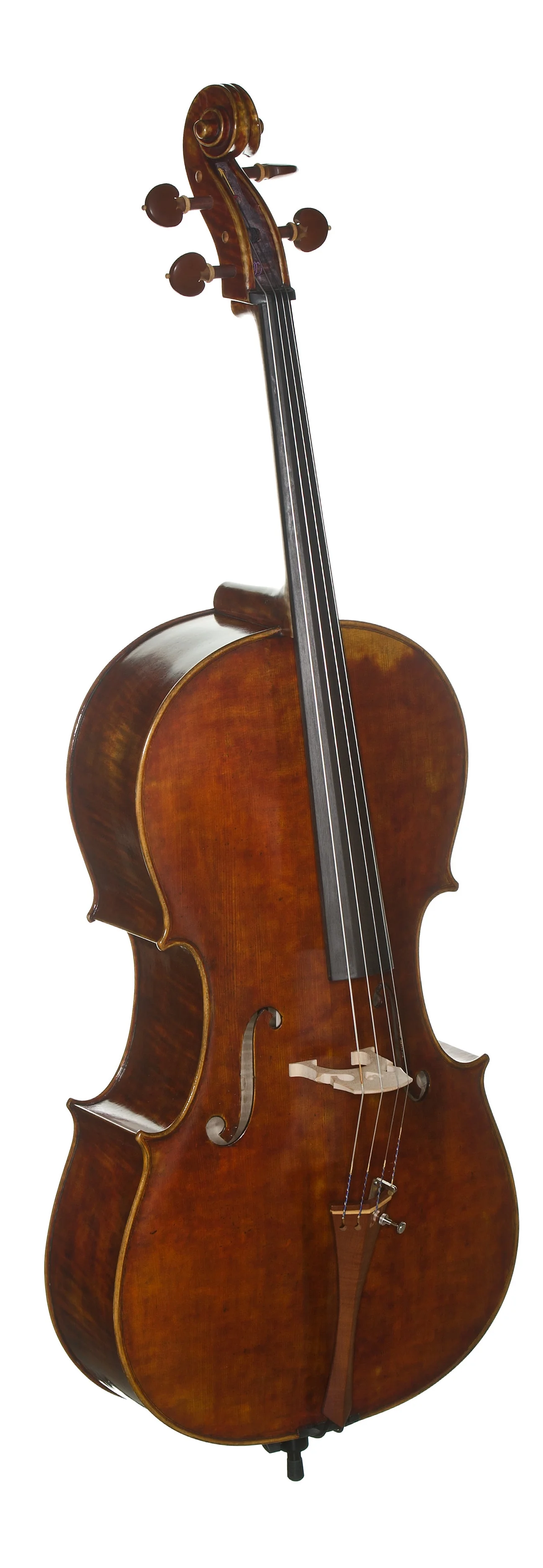 Erwin+Otto+8055CL+Cello.jpg